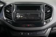 Lada (ВАЗ) Vesta I Пермь  - изображение 39