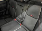 Changan CS35 Plus I Рестайлинг Ростов-на-Дону  - изображение 32