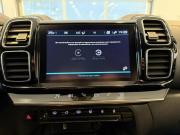 Citroen C5 Aircross I Рестайлинг Подольск  - изображение 40