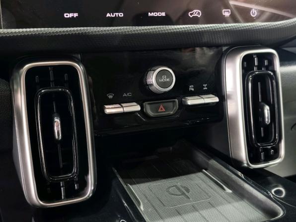 Haval Dargo I с пробегом 2023 года, цена 2 370 000 рублей, 48984 км, внедорожник, Автокод Объявления