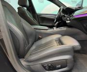 BMW 5 серии VII (G30/G31/G38) Рестайлинг Набережные Челны  - изображение 56