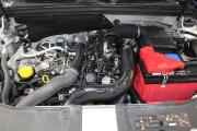 Renault Arkana I Кемерово  - изображение 48