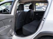 Renault Sandero II Сочи  - изображение 31