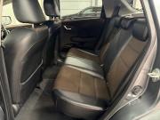 Honda Fit Shuttle I Краснодар  - изображение 34