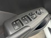 Hyundai Solaris II Воронеж  - изображение 41