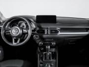 Mazda CX-5 II Рестайлинг Москва  - изображение 30
