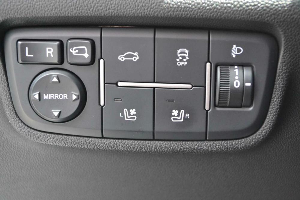 Changan Eado Plus Старый Оскол  - изображение 17