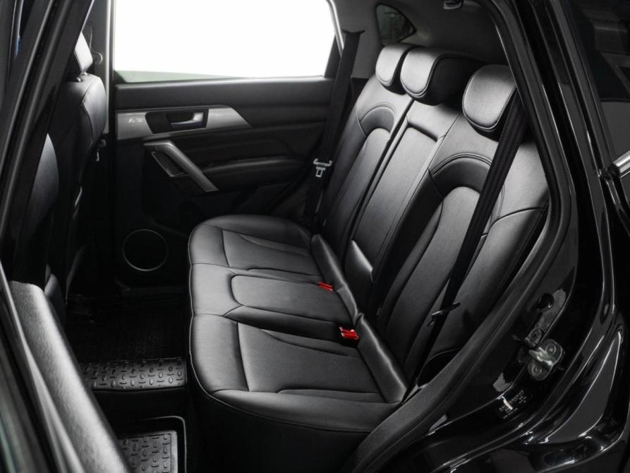 Haval H2 Тюмень  - изображение 9