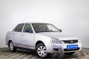 Lada (ВАЗ) Priora I Пермь  - изображение 21