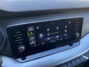 Skoda Octavia IV (A8) Екатеринбург  - изображение 58