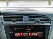 Volkswagen Tiguan II Рестайлинг Волгоград  - изображение 60