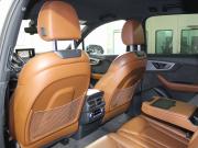 Audi Q7 II (4M) Москва  - изображение 51