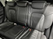 Haval H6 I Тверь  - изображение 35