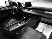 Mazda 6 III (GJ) Рестайлинг 2 Тверь  - изображение 35