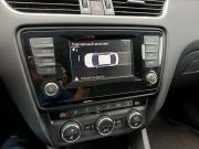 Skoda Octavia III (A7) Москва  - изображение 40