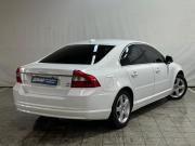 Volvo S80 II Санкт-Петербург  - изображение 20