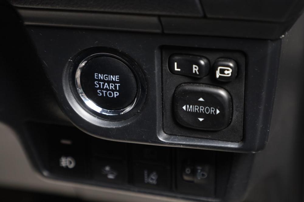 Toyota Corolla XI (E160 E170 E180) Новосибирск  - изображение 14