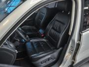 Volkswagen Tiguan I Рестайлинг Челябинск  - изображение 41