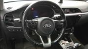 Kia Rio IV Санкт-Петербург  - изображение 14