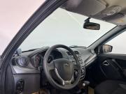 Lada (ВАЗ) Granta I Рестайлинг Архангельск  - изображение 32