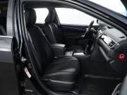 Toyota Camry VII (XV50) Рестайлинг Москва  - изображение 29