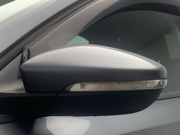 Volkswagen Jetta VI с пробегом 2012 года, цена 769 000 рублей, 210744 км, седан, Автокод Объявления