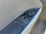 Ford Focus III Саратов  - изображение 36