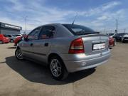 Opel Astra G Тверь  - изображение 24