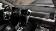 Chevrolet Captiva I Ставрополь  - изображение 27