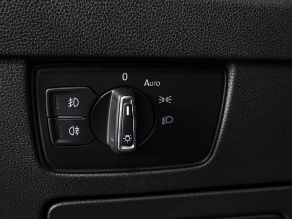 Volkswagen Passat B8 с пробегом 2018 года, цена 2 099 000 рублей, 244654 км, универсал, Автокод Объявления