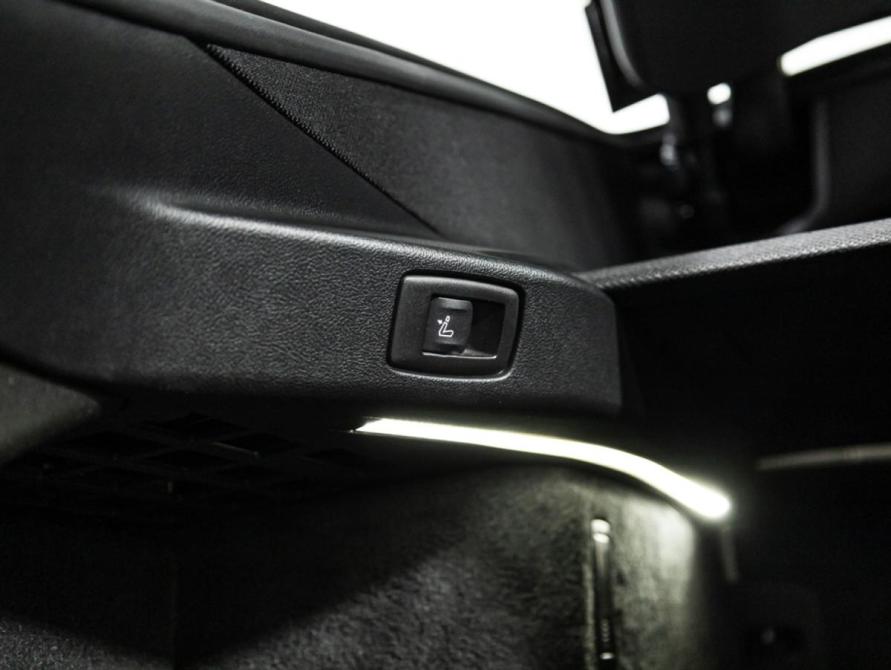 BMW 6 серии IV (G32) Санкт-Петербург  - изображение 15