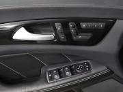 Mercedes-Benz CLS AMG II (W218) Москва  - изображение 44