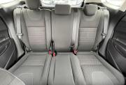 Ford Kuga II Иваново  - изображение 42