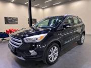 Ford Kuga II Рестайлинг Новосибирск  - изображение 31