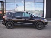 Nissan Qashqai II Архангельск  - изображение 13