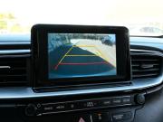 Kia Ceed III Волгоград  - изображение 36