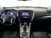 Mitsubishi Pajero Sport III Санкт-Петербург  - изображение 38