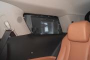Kia Carnival IV Москва  - изображение 48