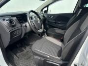 Renault Kaptur I Москва  - изображение 25