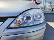 Opel Corsa C Рестайлинг Брянск  - изображение 22