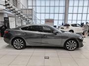 Mazda 6 III (GJ) Рестайлинг 2 Казань  - изображение 27