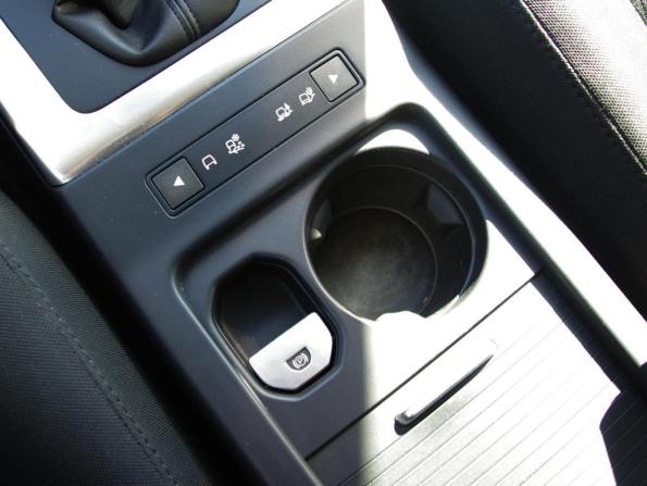 Land Rover Freelander II Рестайлинг 2 с пробегом 2014 года, цена 1 449 000 рублей, 157000 км, внедорожник, Автокод Объявления