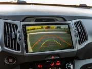Kia Sportage III Волгоград  - изображение 62