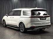 Kia Carnival IV Ставрополь  - изображение 33