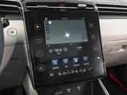 Hyundai Tucson IV Ставрополь  - изображение 41
