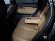 Geely Galaxy Starship 7 Москва  - изображение 30