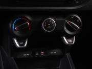 Kia Rio IV Минеральные Воды  - изображение 29