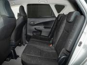Toyota Ractis II Иркутск  - изображение 27