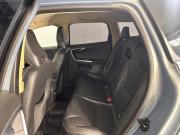 Volvo XC60 I Ногинск  - изображение 34