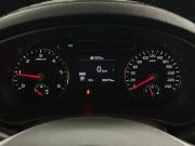 Kia Sorento III Prime Рестайлинг Москва  - изображение 24